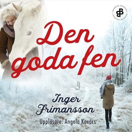 Den goda fen bookCoverFor