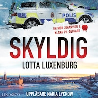 Skyldig