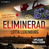 Eliminerad