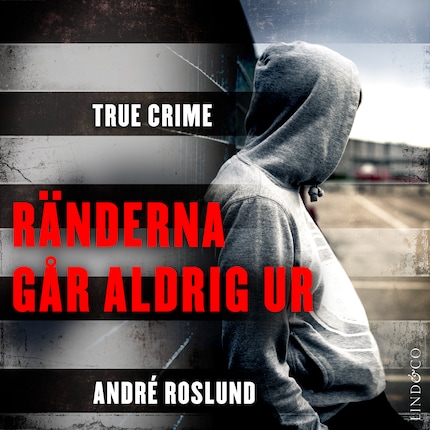 bookCoverFor