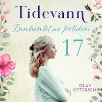 Innhentet av fortiden