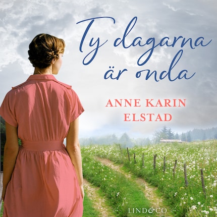 bookCoverFor