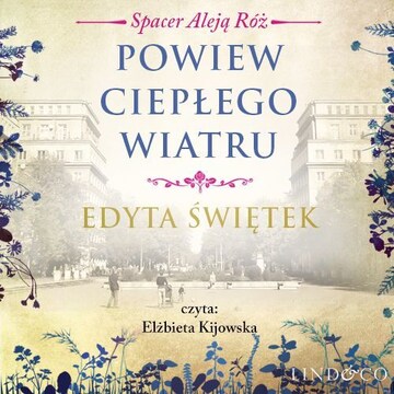 bookCoverFor