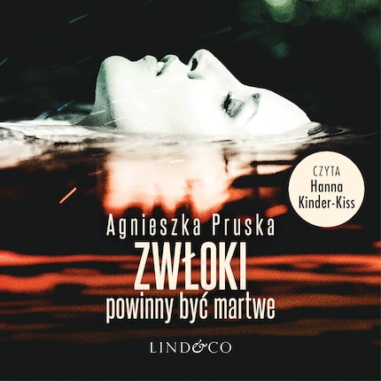 bookCoverFor
