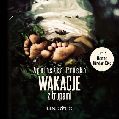 Wakacje z trupami