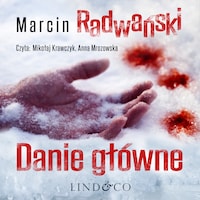 Danie główne