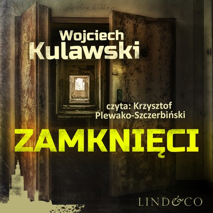 Zamknięci bookCoverFor
