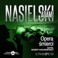 Opera śmierci