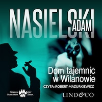 Dom tajemnic w Wilanowie