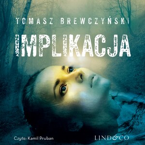 Implikacja bookCoverFor