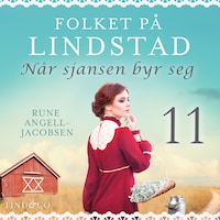 Når sjansen byr seg