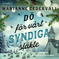 Dö för vårt syndiga släkte