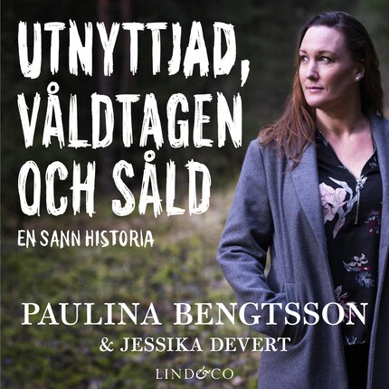 På liv och död: Historien om Micke Svullo Dubois - Niklas Bodell - Lydbog  - BookBeat