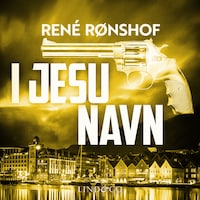 I Jesu navn