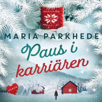 Paus i karriären bookCoverFor