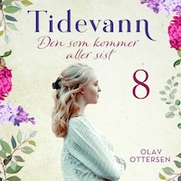 Den som kommer aller sist