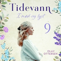 I nød og lyst
