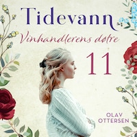 Vinhandlerens døtre