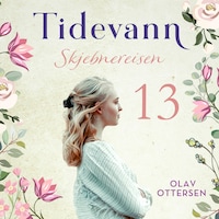 Skjebnereisen