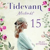 Mistenkt