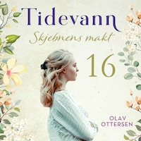 Skjebnens makt