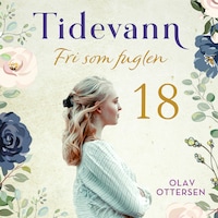 Fri som fuglen