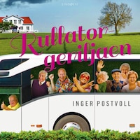 Rullatorgeriljaen