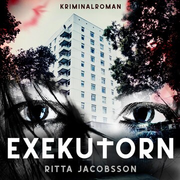 bookCoverFor