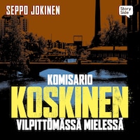 Vilpittömässä mielessä