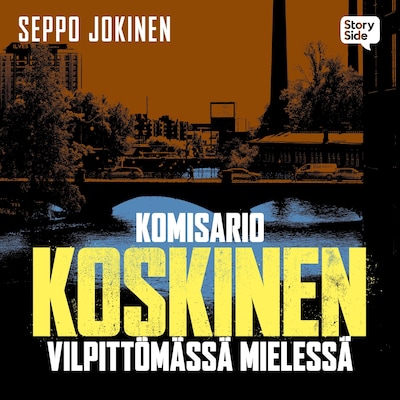 Vilpittömässä mielessä