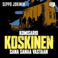 Sana sanaa vastaan