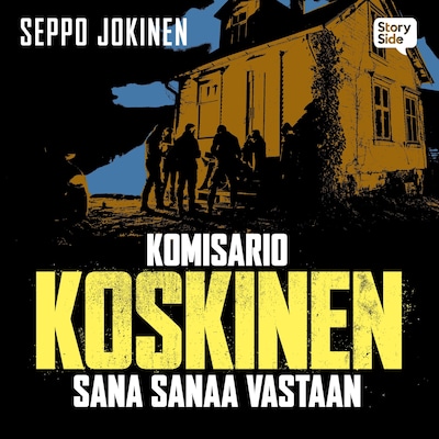 Sana sanaa vastaan