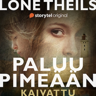 Paluu pimeään: Kaivattu