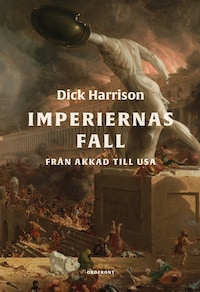 Imperiernas fall