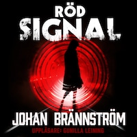 Röd signal