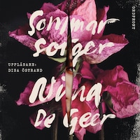 Sommarsorger