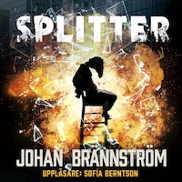 Splitter
