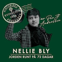 Nellie Bly