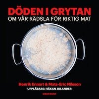 Döden i grytan