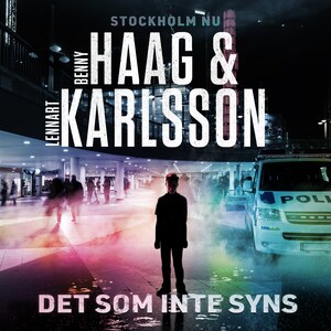 Det som inte syns bookCoverFor