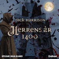 Herrens år 1400