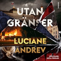 Utan gränser