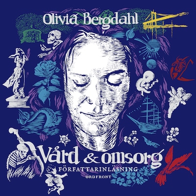 Vård & omsorg