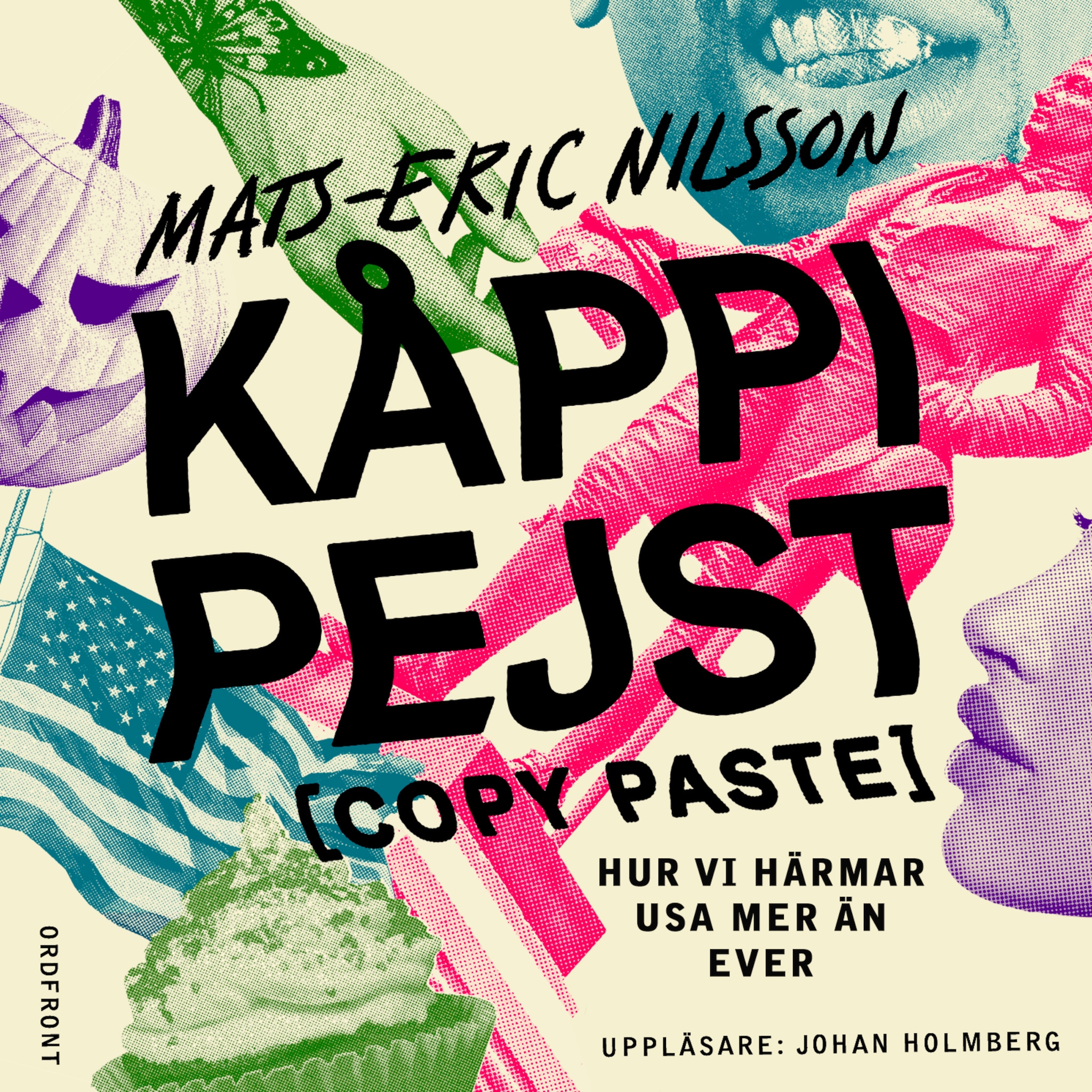 KÅPPI PEJST [copy paste]