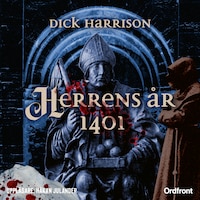 Herrens år 1401
