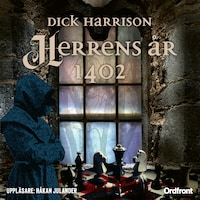 Herrens år 1402