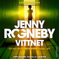 Vittnet