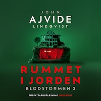 Rummet i jorden