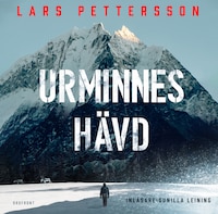 Urminnes hävd