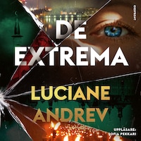 De extrema
